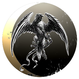 Last Empire of the Black Sun