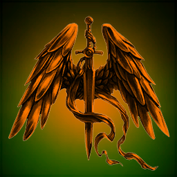 Temple of The Titans TTT