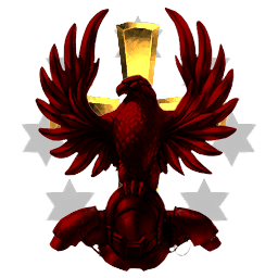 Dominon Knights LLC