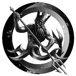Ocean Steel Heads
