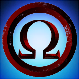Omega mining corp