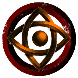 Scwha World Operations Collective