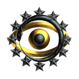 Codex Singularities