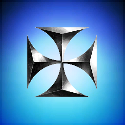 Xynergy Integration
