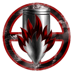 Hard Knocks Industries
