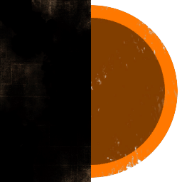 New Eden Counselling Service