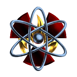 Subatomic Synergies