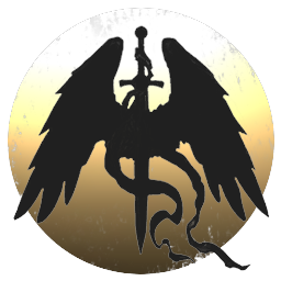 Project Cataclysm