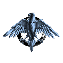 SurTrade Corp