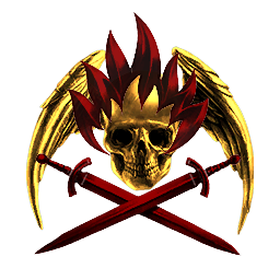 Demonical Order