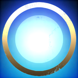 Chrominance