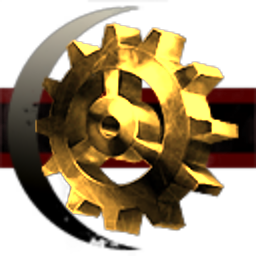 ORE HighTech