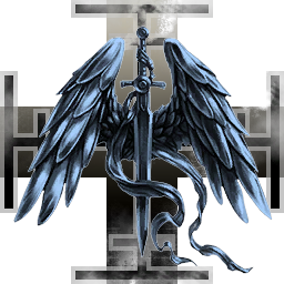 StormWollves