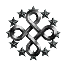 entertwined