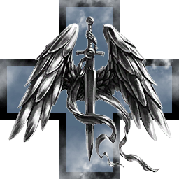 Cold-Steel Logistics Company