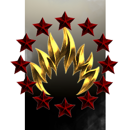 Avaricious Beings Corp.