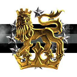 Chimaera Tactical Logisitc Services Inc