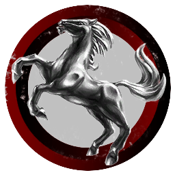 Chariots of Iron