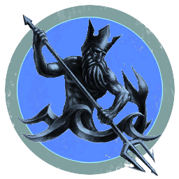 Space Sailors