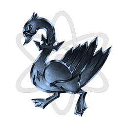 Atomic Space Duck Industries