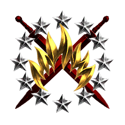 Ancient federation
