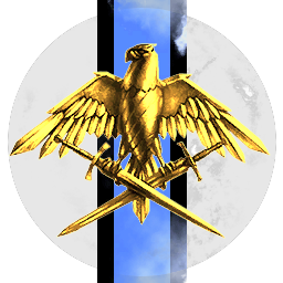 Aggressive Opposition