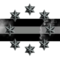 Forgotten Few