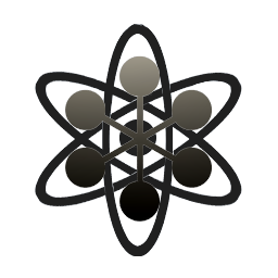 The Nexus ones