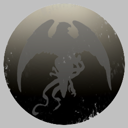 Projekt Apollo