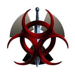 whatever syndicate