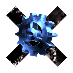 The Great Global Engineers