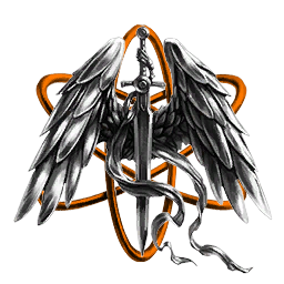 Angel Star Corp