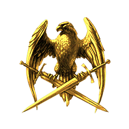 W.M.D Corp