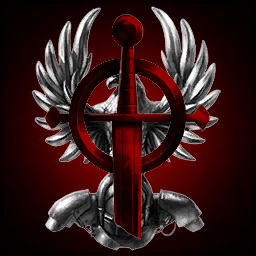 Heathen eXtinction Services
