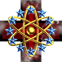 Symptom of the Universe BOINC Team