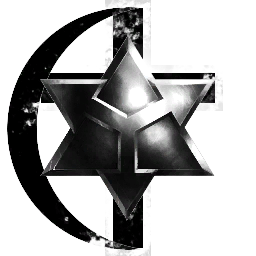 Abrahamanic Tribes of Death