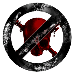 CC.Red skull