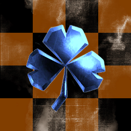 Trader's Guild