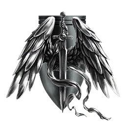 Angelservice