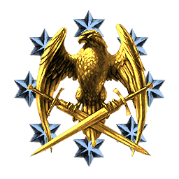 Mors Angelorum