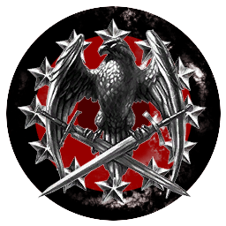 The Honorable Scouts