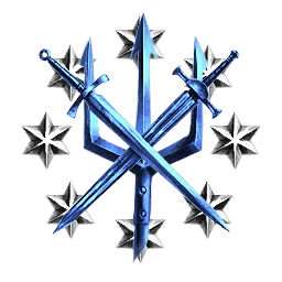 Interstellar Defense Systems