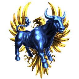 Rainbow sheep and Pearlescent cows