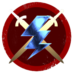 Vanguard-Tempest Enterprises
