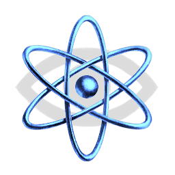 Worm Hole Research