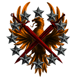 Infinity Ward - OP 141