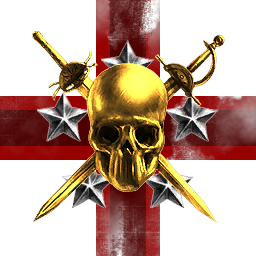 Pure Pvp Reloaded
