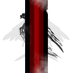 xoooooooox Corp