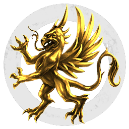 Instrumentality Of Aurum