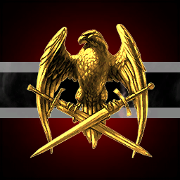 Crimson Squadron